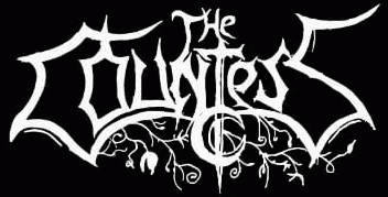 logo The Countess